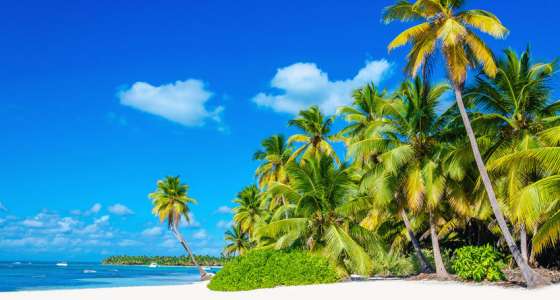 Grenada Caribbean
