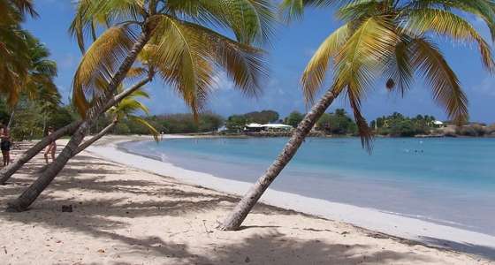 Martinique