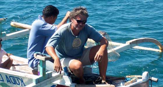 Frech Polynesia