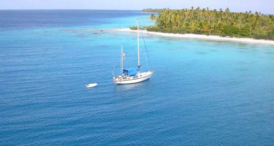 French Polynesia