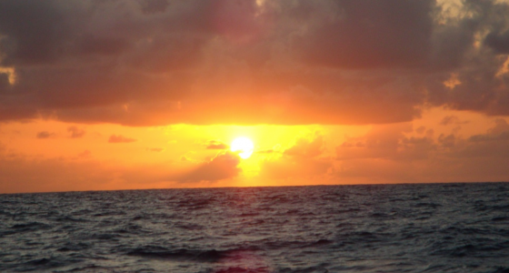 Sailing AROUND THE WORLD  in 4 years with Mario Girelli ( starts Nov. 2025)
