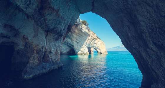 CATAMARAN Sailing Charter Holiday | Italy Sicily Sardinia | Greece | Balearic Islands | France