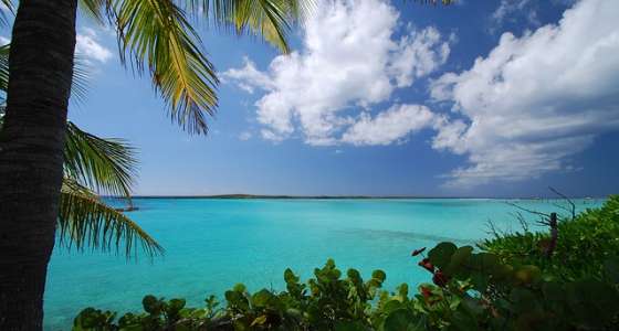 Grenada Caribbean