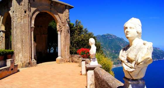 Ravello