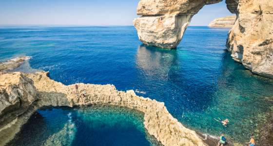 Malta