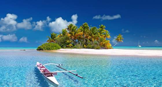 Sailing AROUND THE WORLD  in 4 years with Mario Girelli ( starts Nov. 2025)