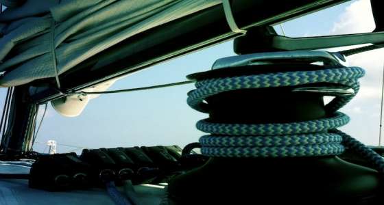 Regattas | Palermo-Montecarlo | Rolex Middle Sea | Rolex Giraglia