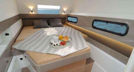 Greece Catamaran | Dodecanese Islands August Holiday | Sailing Charter | 10 days