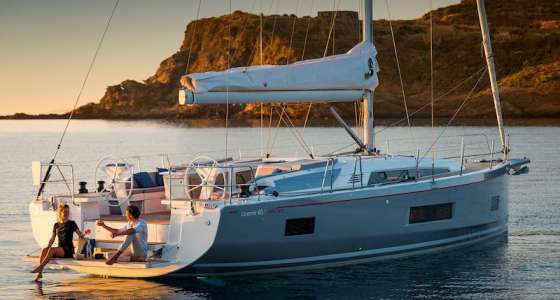 Stromboli Panarea Lipari Salina | Sailing Charter Holiday | Aeolian Islands | Sicily | Italy