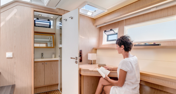 CATAMARAN Sailing Charter Holiday | Italy Sicily Sardinia | Greece | Balearic Islands | France
