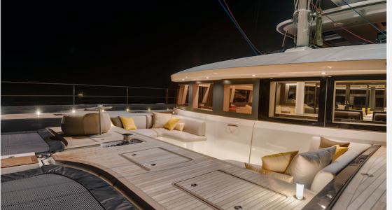 Luxury Catamaran | Sailing Charter Holiday | Italy | Greece | Mediterranean