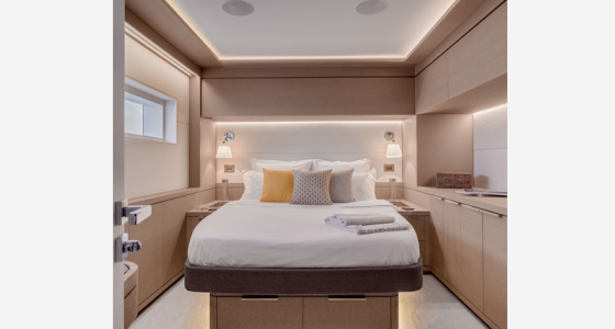 Luxury Catamaran | Sailing Charter Holiday | Italy | Greece | Mediterranean