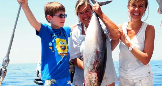 Santorini Greece Yacht Holiday |  Paros and Santorini Cyclades | Classic Sailing for Real Sailing Lovers
