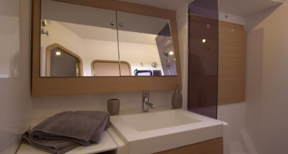 Charter Sailing Yacht Holiday | Amalfi Coast | Salerno | Italy