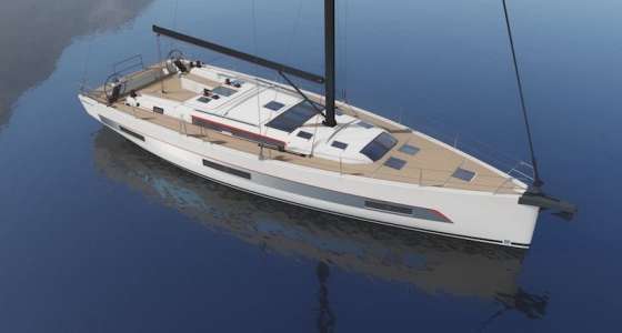 Ibiza and Formentera Sailing Charter Holiday | Balearic Islands | Spain