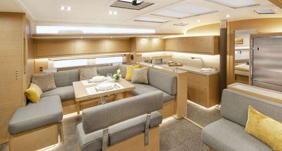 Ibiza and Formentera Sailing Charter Holiday | Balearic Islands | Spain