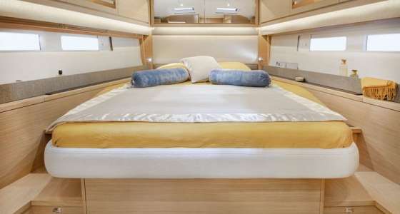 Ibiza and Formentera Sailing Charter Holiday | Balearic Islands | Spain