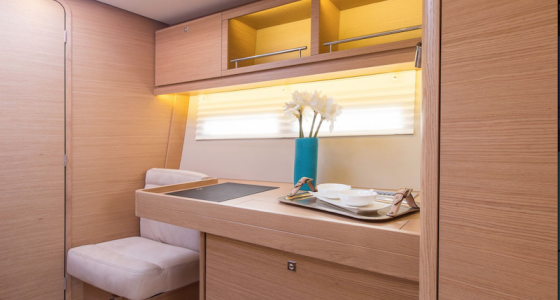 Charter Sailing Yacht Holiday | Southern-West Corsica | Mediterranean |