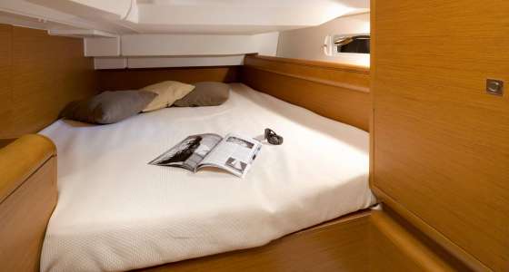 Sailing Yacht Charter 3 Days | Elba and Capraia Islands | Tuscan Archipelago | Italy