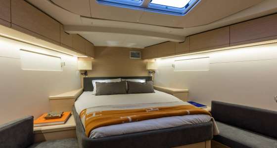 Favignana Levanzo Marettimo | Sailing Charter Sicily | Holiday Italy