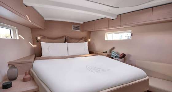 Favignana Levanzo Marettimo | Sailing Charter Sicily | Holiday Italy