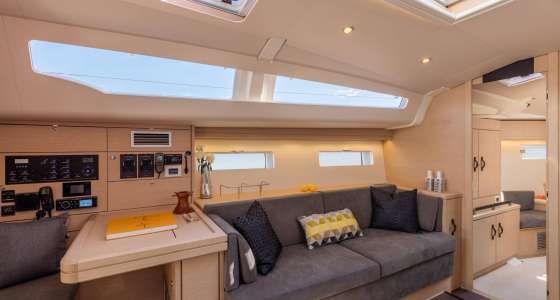 Favignana Levanzo Marettimo | Sailing Charter Sicily | Holiday Italy