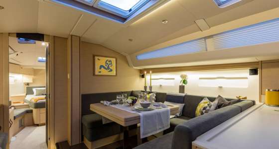 Favignana Levanzo Marettimo | Sailing Charter Sicily | Holiday Italy