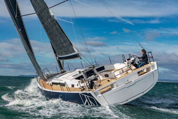 Sailing Charter Holiday | Italy Sicily Sardinia | Greece | Balearic Islands