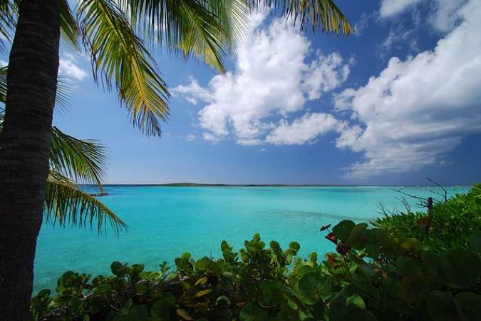 Capodanno In Martinica e Grenadine | Vacanze in catamarano | Caraibi