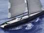 What is a yacht charter broker? ScireMundi Yacht Charter